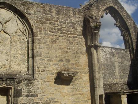 Lambourg